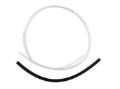 Picture of Mercury-Mercruiser 32-58432A2 TUBING, HYDRAULIC PUMP TO REVERSE LOCK VALVE (49")